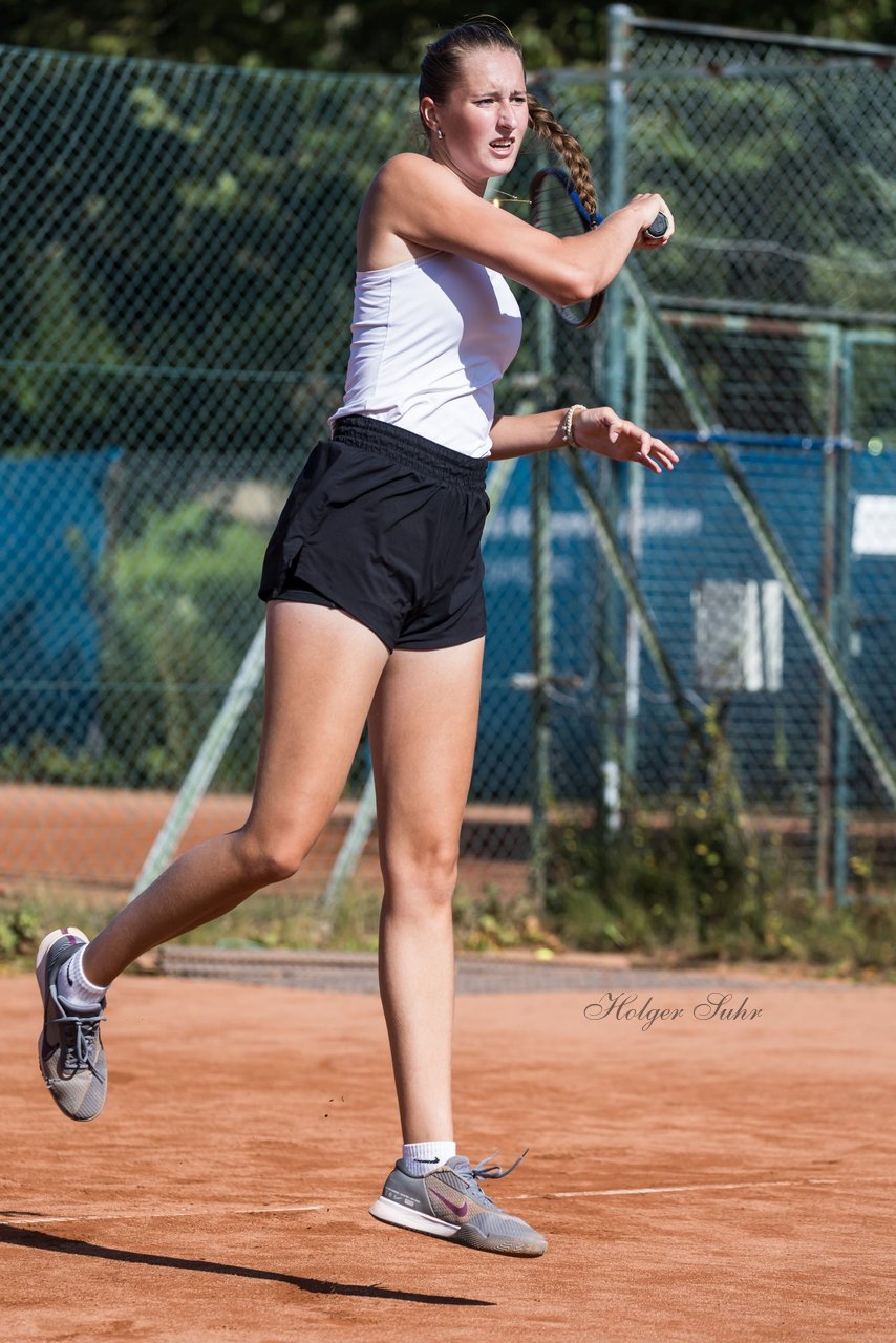 Bild 492 - dreyermedia open